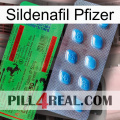 Sildenafil Pfizer new03